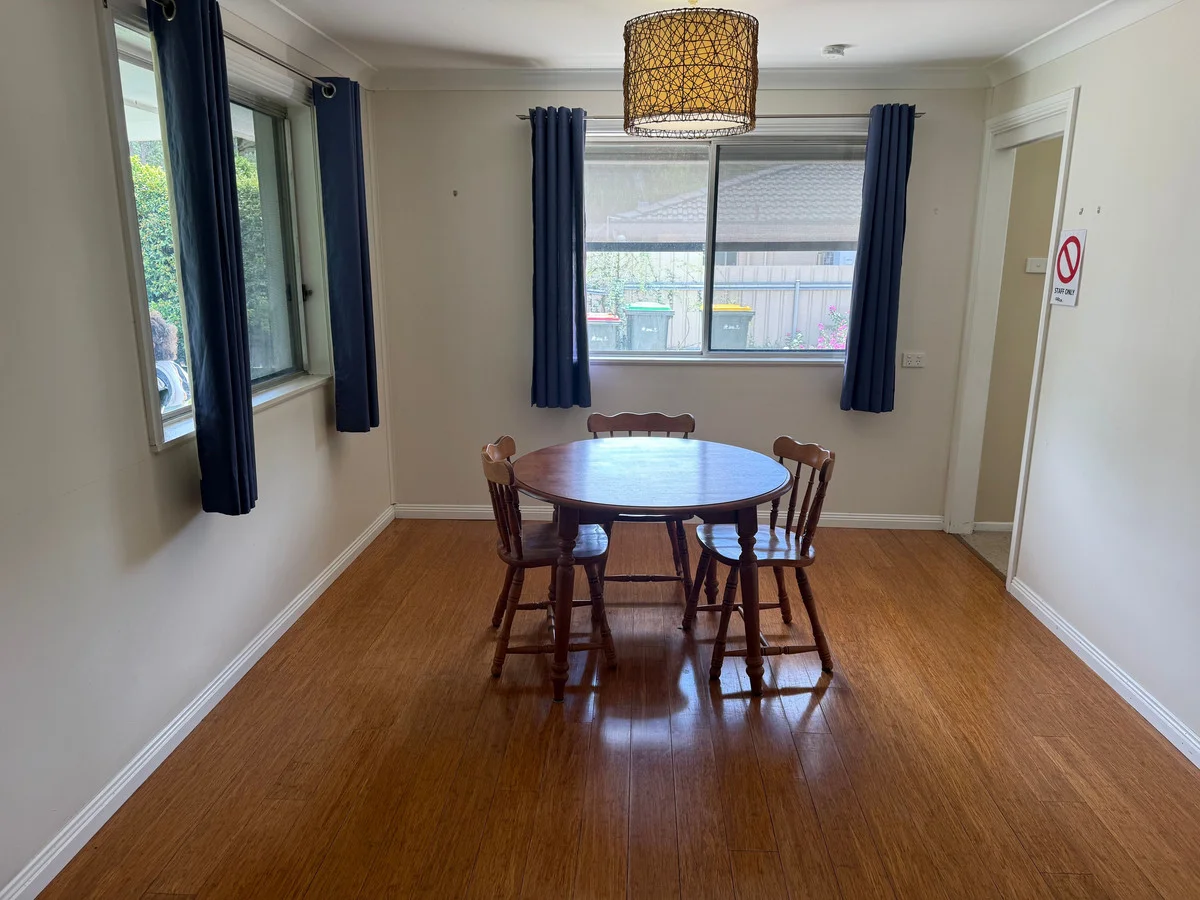 Additional image 5 of 17 Courallie Street, Moree NSW 2400