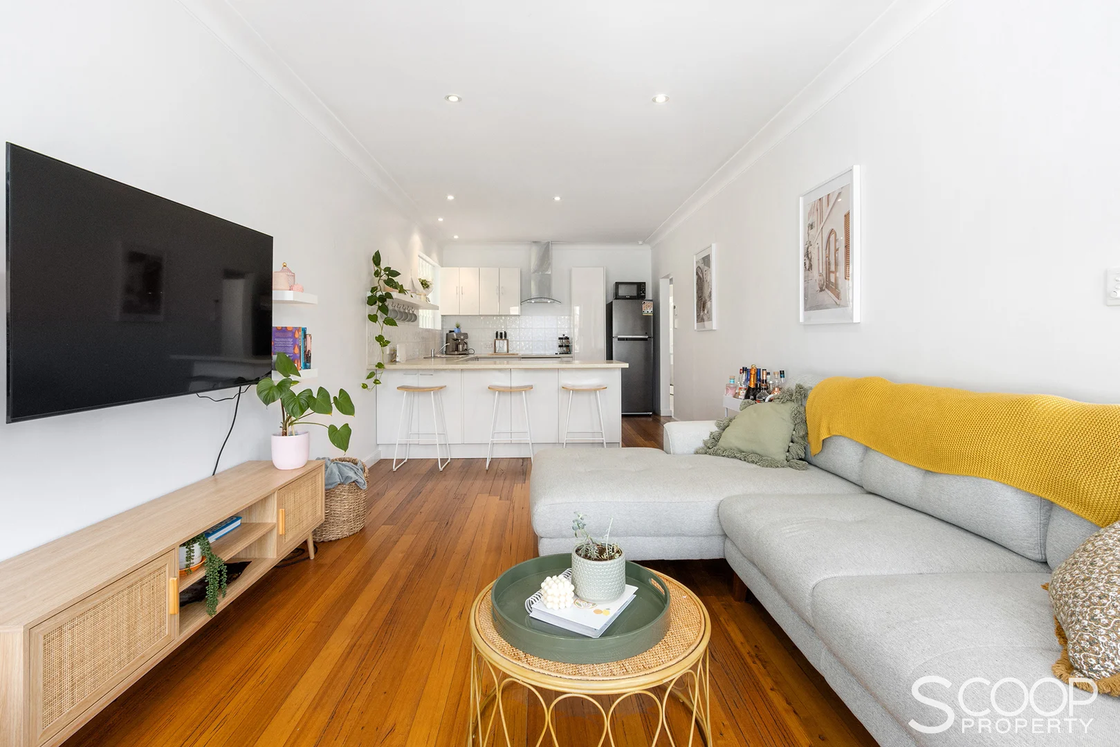 Additional image 6 of 161B Marmion Street, Fremantle WA 6160