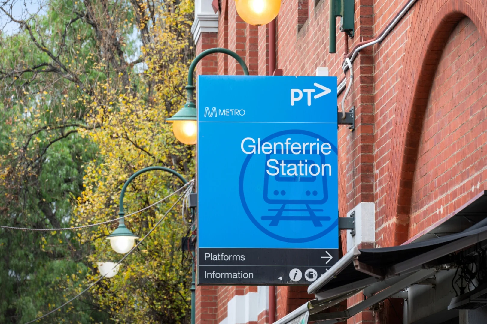 Additional image 6 of 3/8 Hepburn Street, Hawthorn VIC 3122