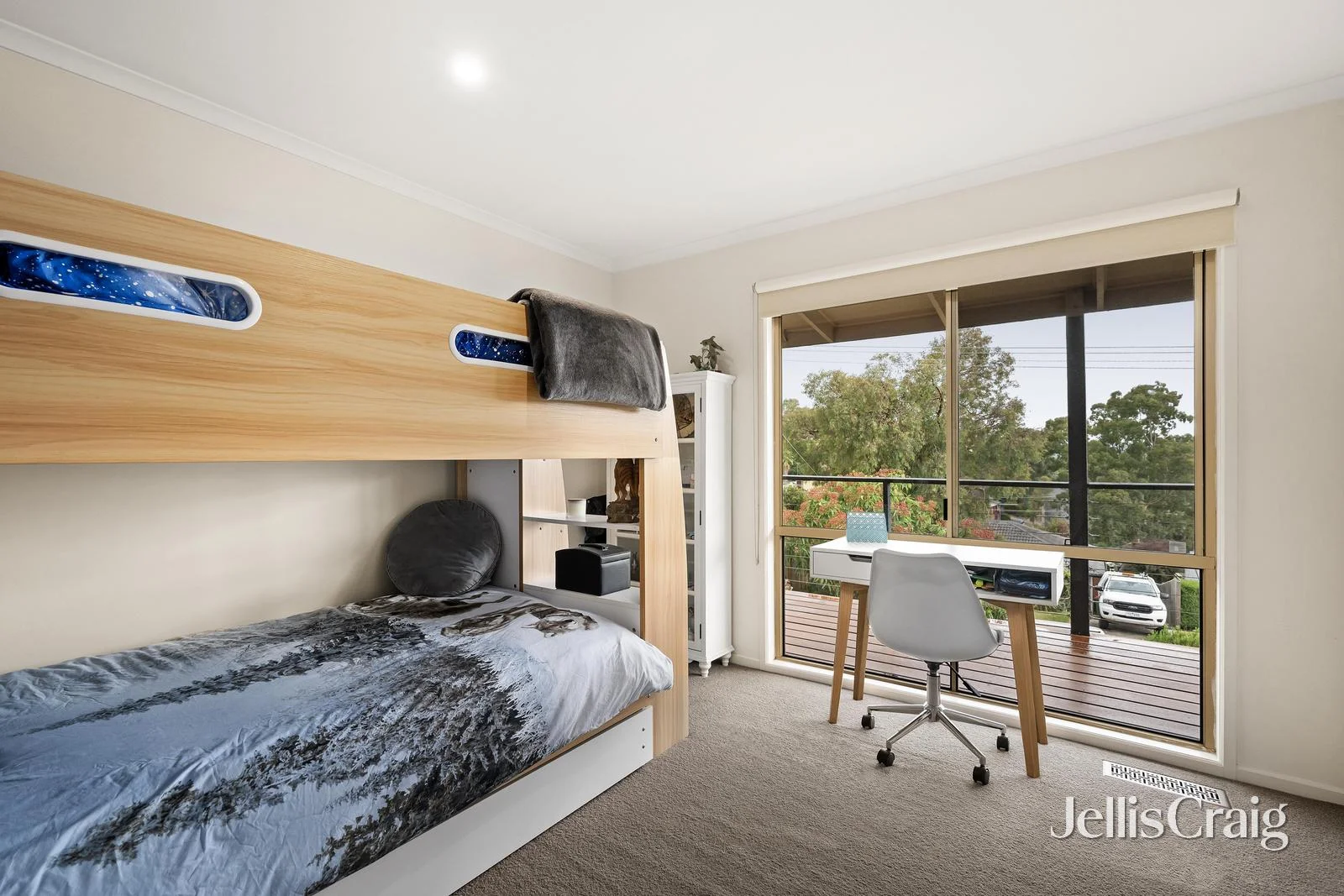 Additional image 9 of 85 Shirley Crescent, Woori Yallock VIC 3139