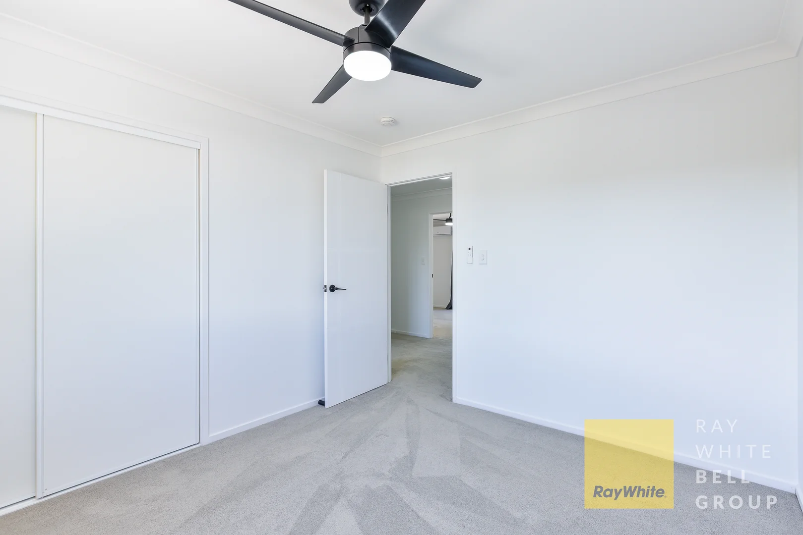 Additional image 17 of 6/2 Toohey Street, Pacific Pines QLD 4211