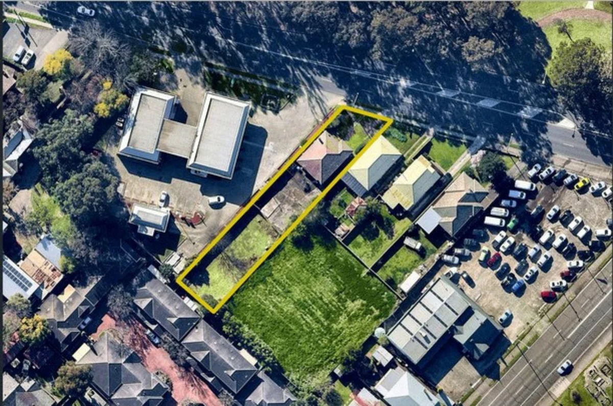 Primary image of 10 Hawkesbury Valley Way, Windsor NSW 2756