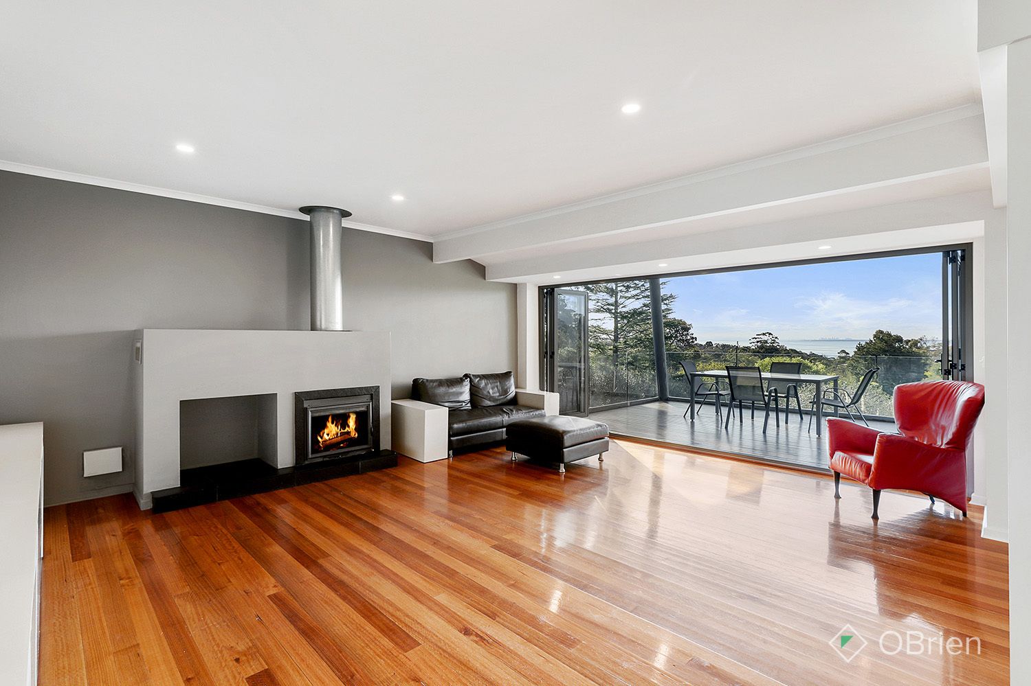 91 Baden Powell Drive, Mount Eliza VIC 3930, Image 0