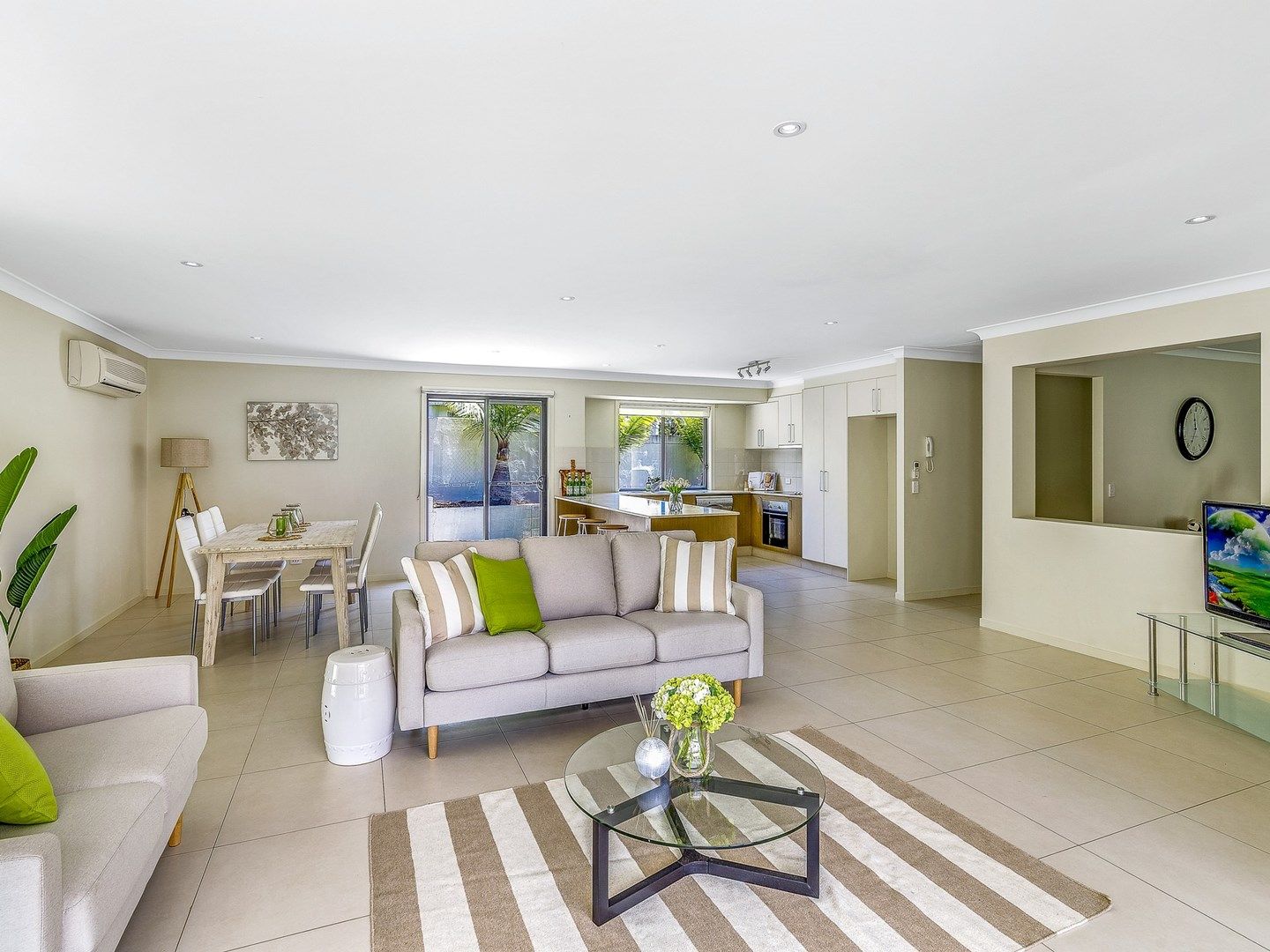 178 Palm Meadows Drive, Carrara QLD 4211, Image 0