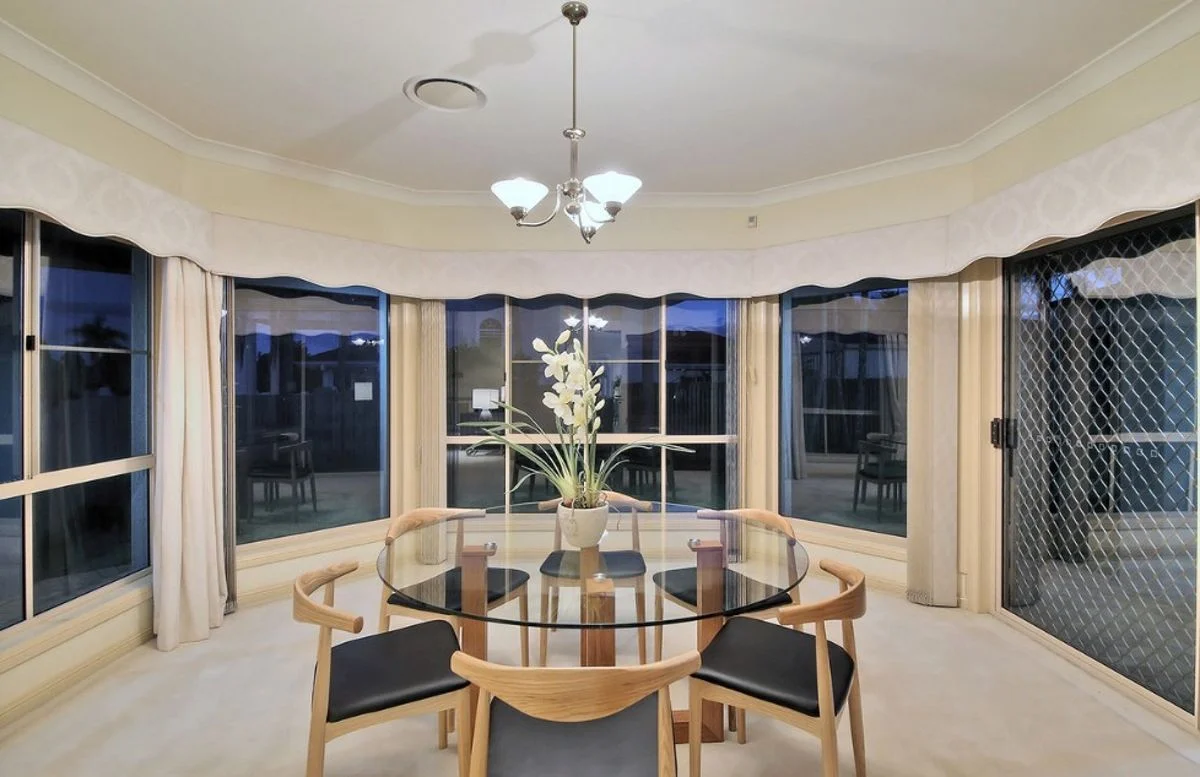 Additional image 6 of 102 The Avenue, Sunnybank Hills QLD 4109