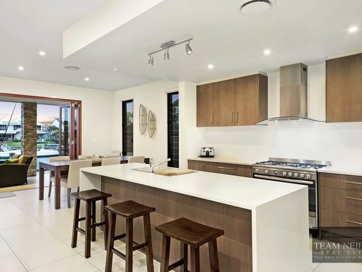 Additional image 7 of 41 Compass Court, Raby Bay QLD 4163