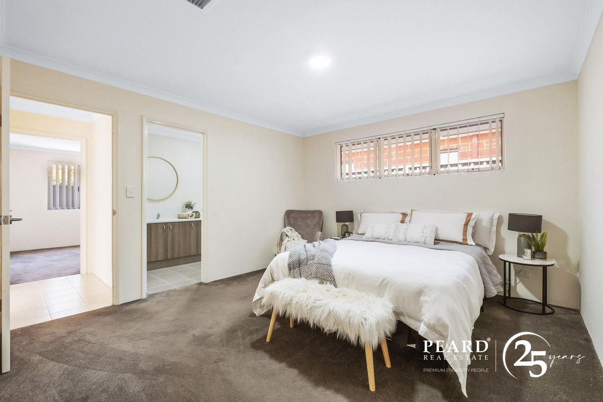 2C Warwick Street, St James WA 6102, Image 2