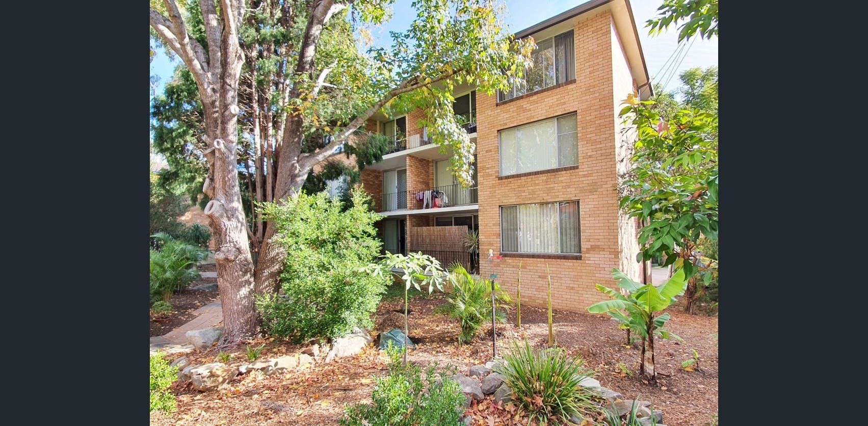 15/46-48 Meadow Crescent, Meadowbank NSW 2114