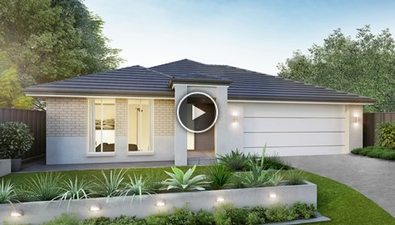 Picture of Lot 816 Irvine Drive, GAWLER BELT SA 5118