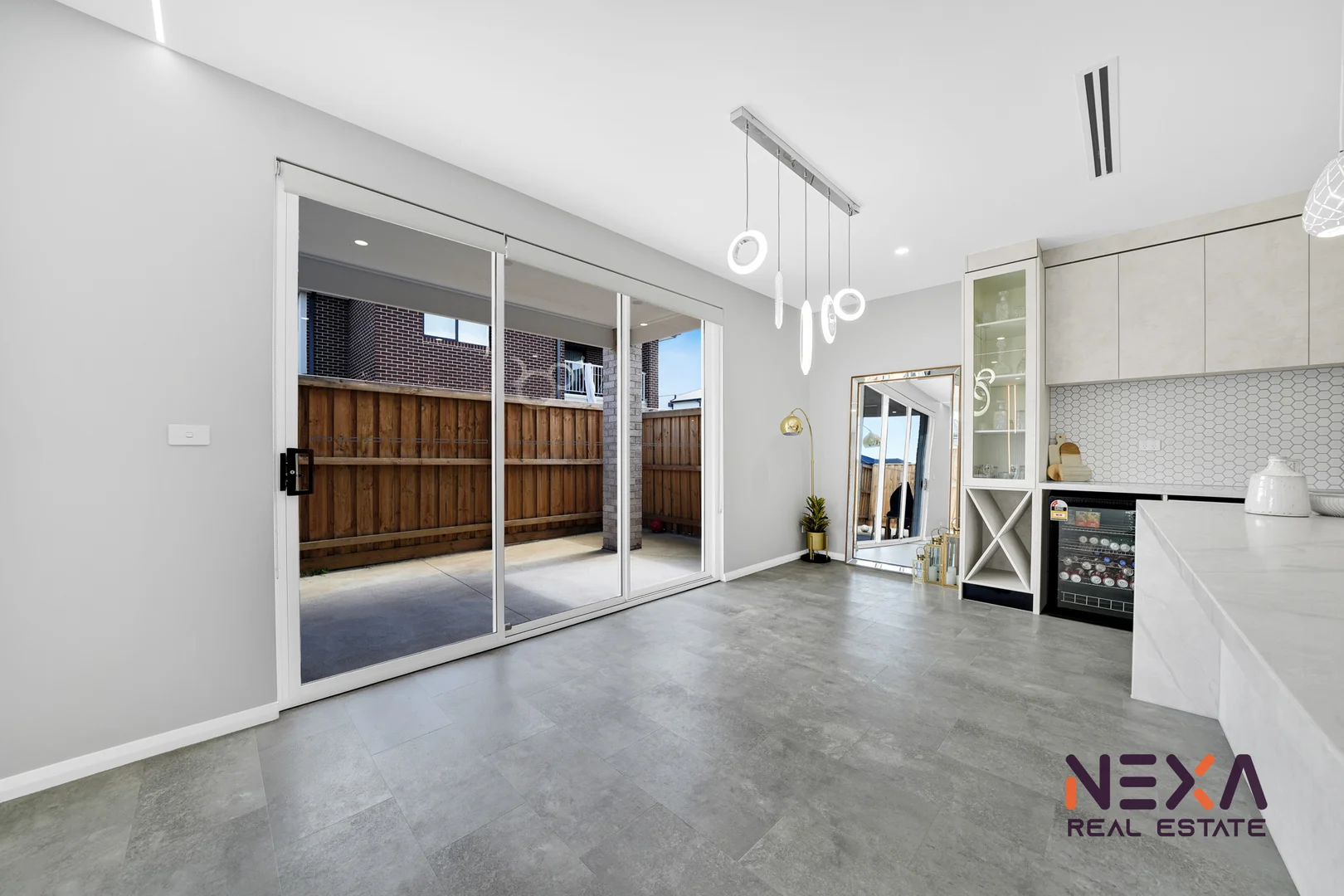 Additional image 17 of 20 Petersfield Way, Donnybrook VIC 3064