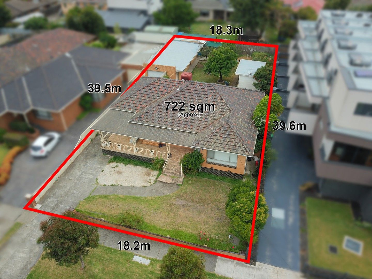 102 Snell Grove, Oak Park VIC 3046, Image 0