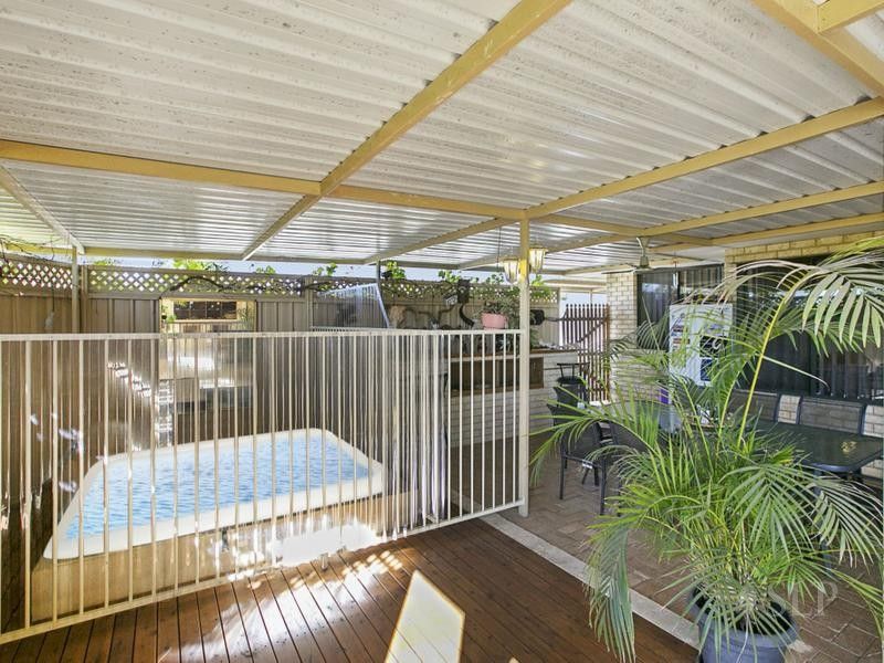 3 Toscana Drive, Merriwa WA 6030, Image 1