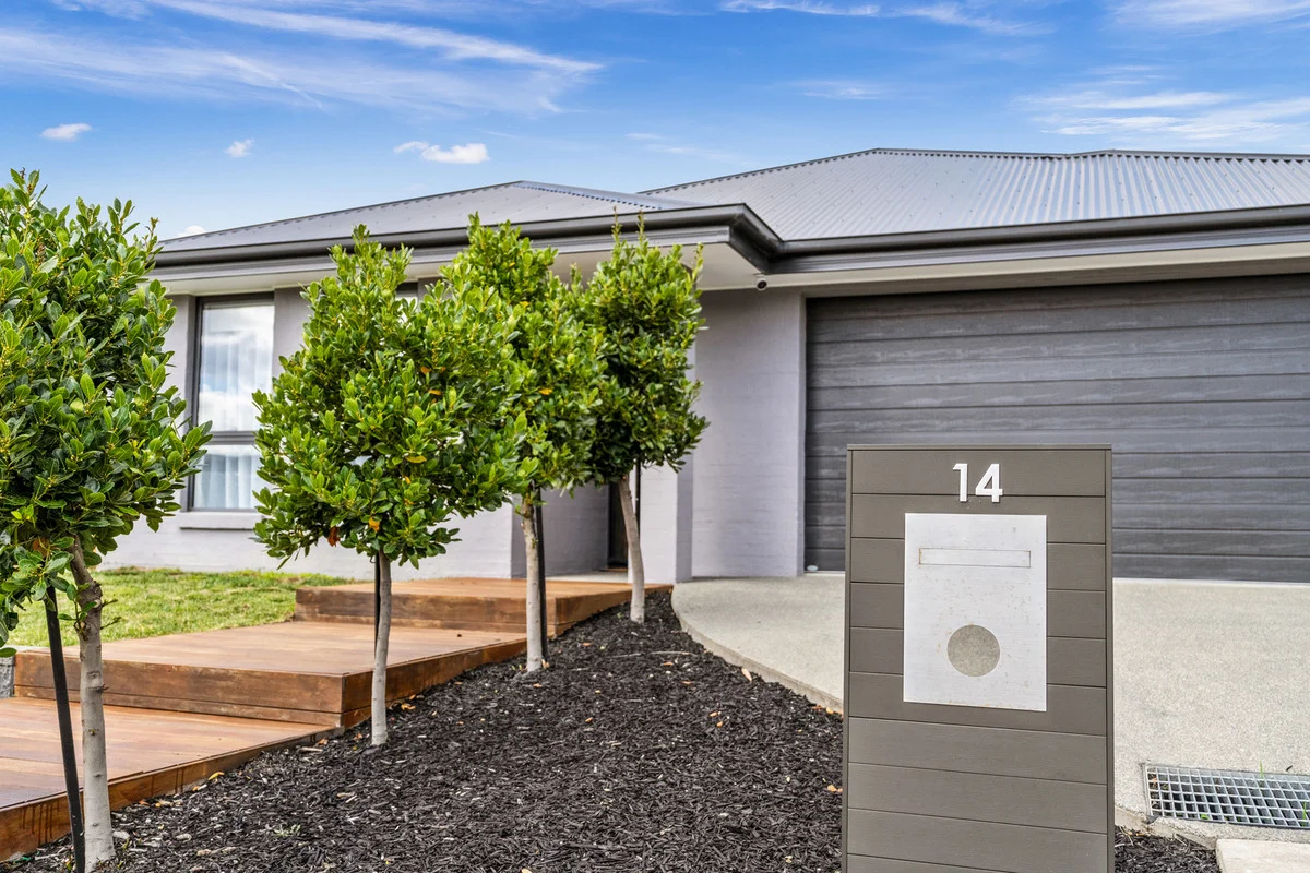 Additional image 29 of 14 Eldridge Drive, Kingston TAS 7050