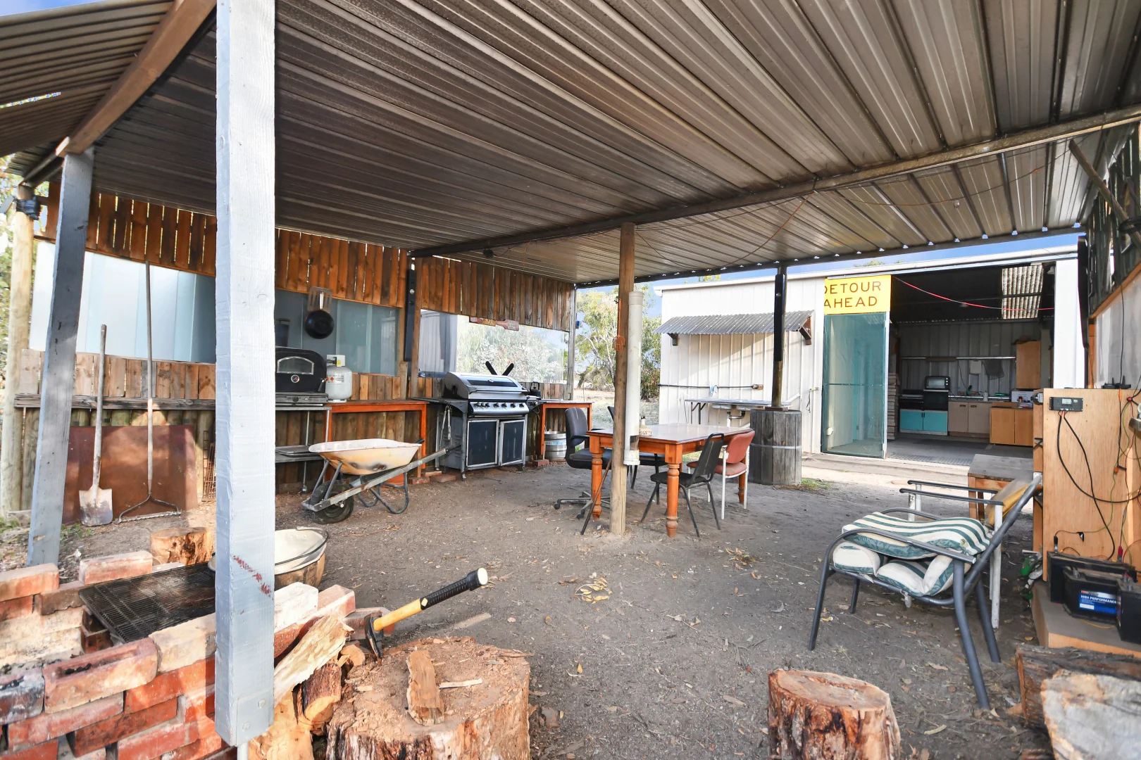 Additional image 20 of Lot/18 Reynolds Rd, Concongella Via, Stawell VIC 3380