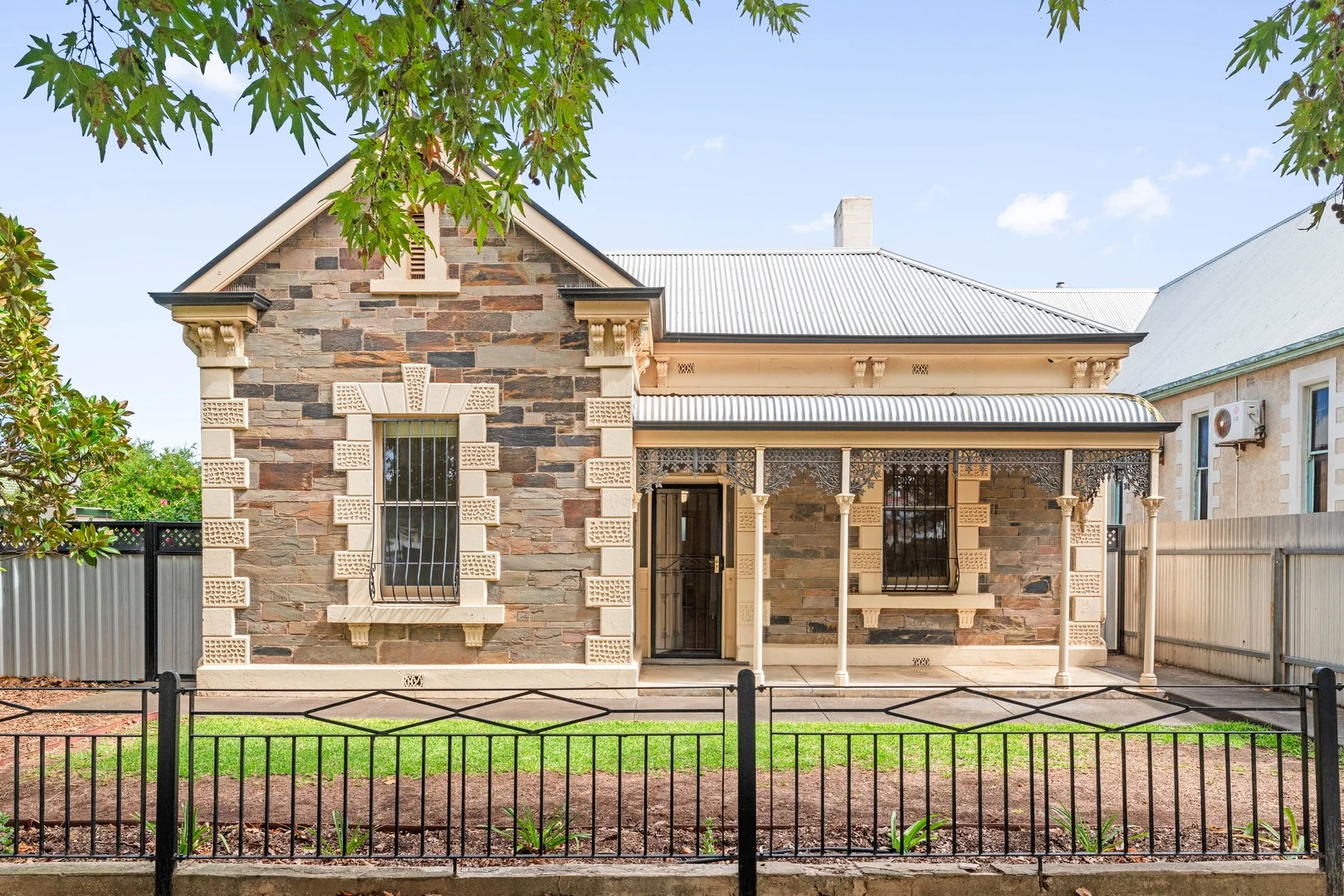 14 Victoria St, Mile End SA 5031