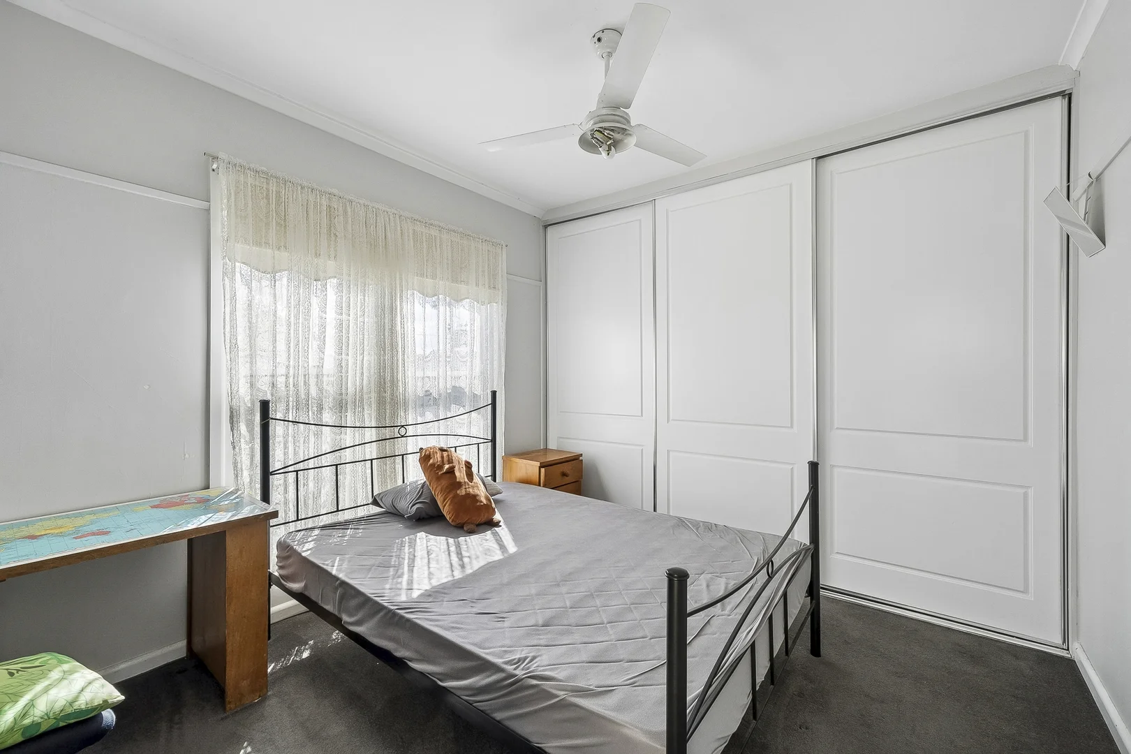 Additional image 7 of 67 Chrisholm Crescent, Seymour VIC 3660