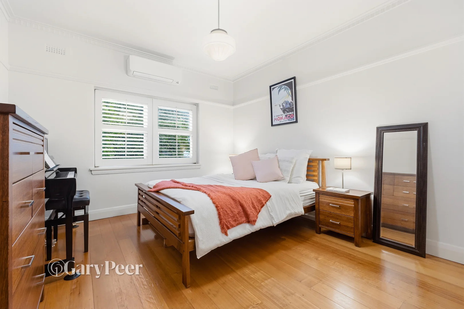 Additional image 7 of 18 Evelyn Street, St Kilda East VIC 3183
