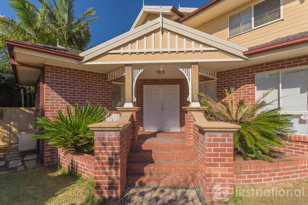 6 Claire Louise Court, Murrumba Downs QLD 4503, Image 1