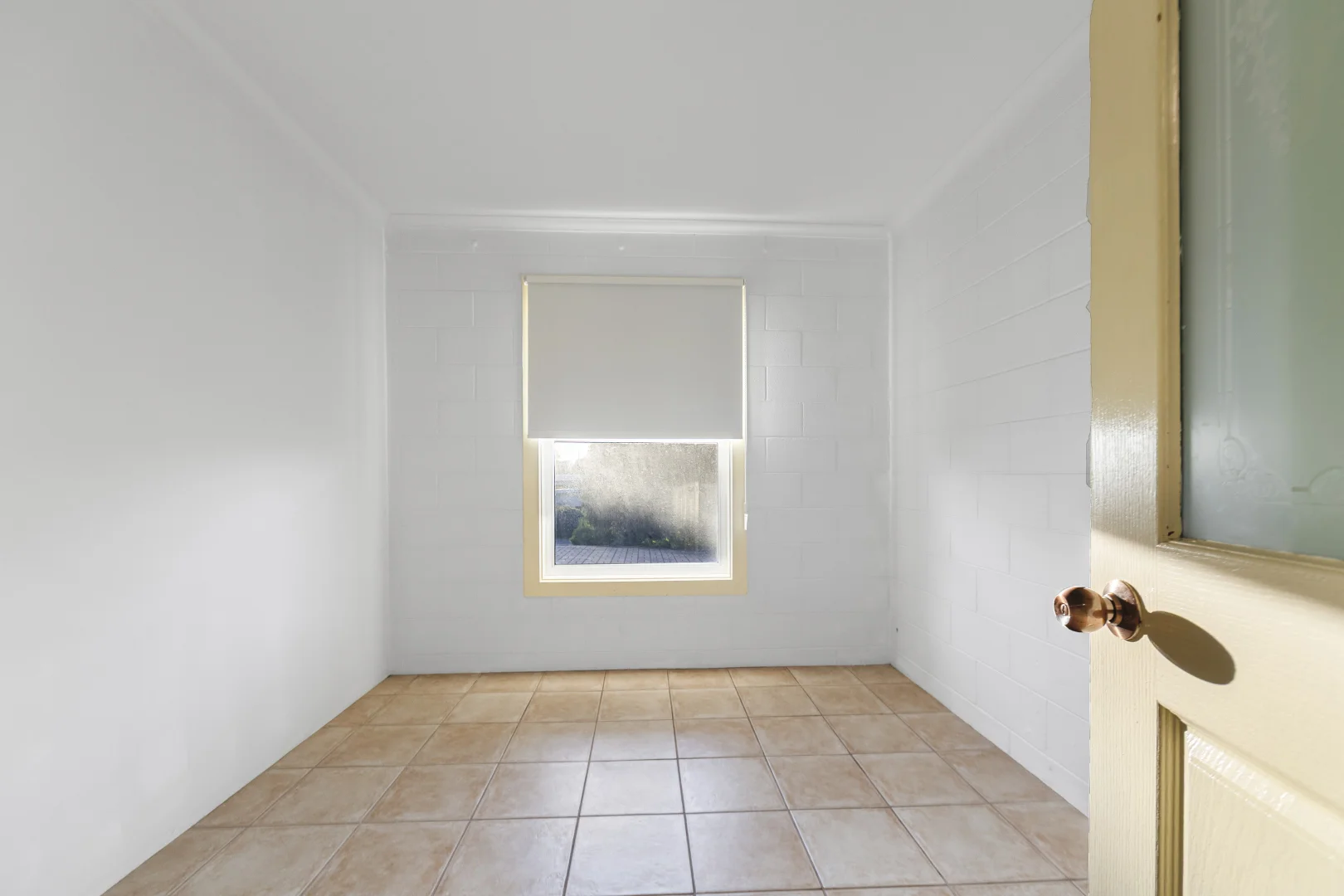 Additional image 21 of 3 WENTWORTH STREET, Beachport SA 5280