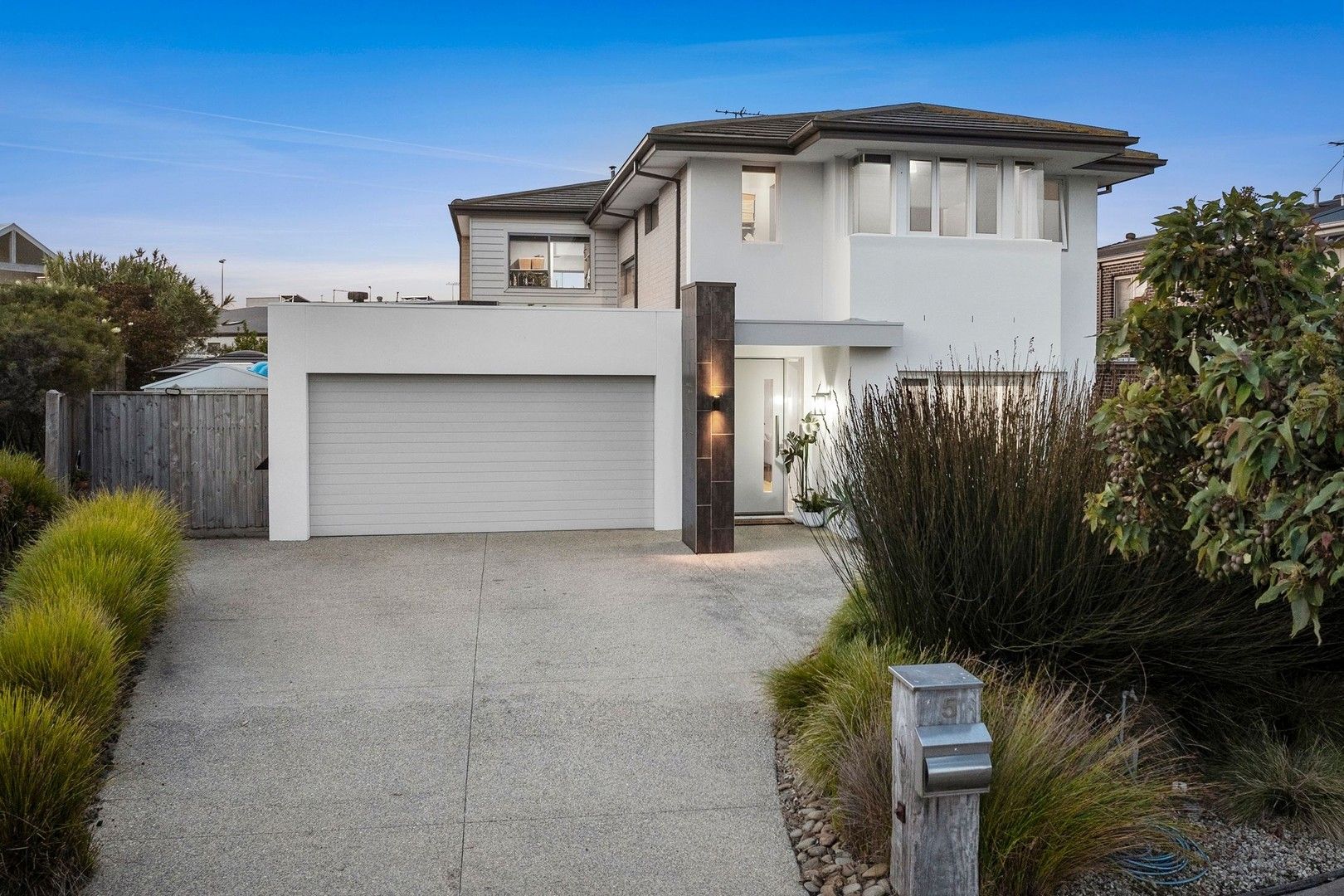 5 Gap Court Torquay VIC 3228 Domain