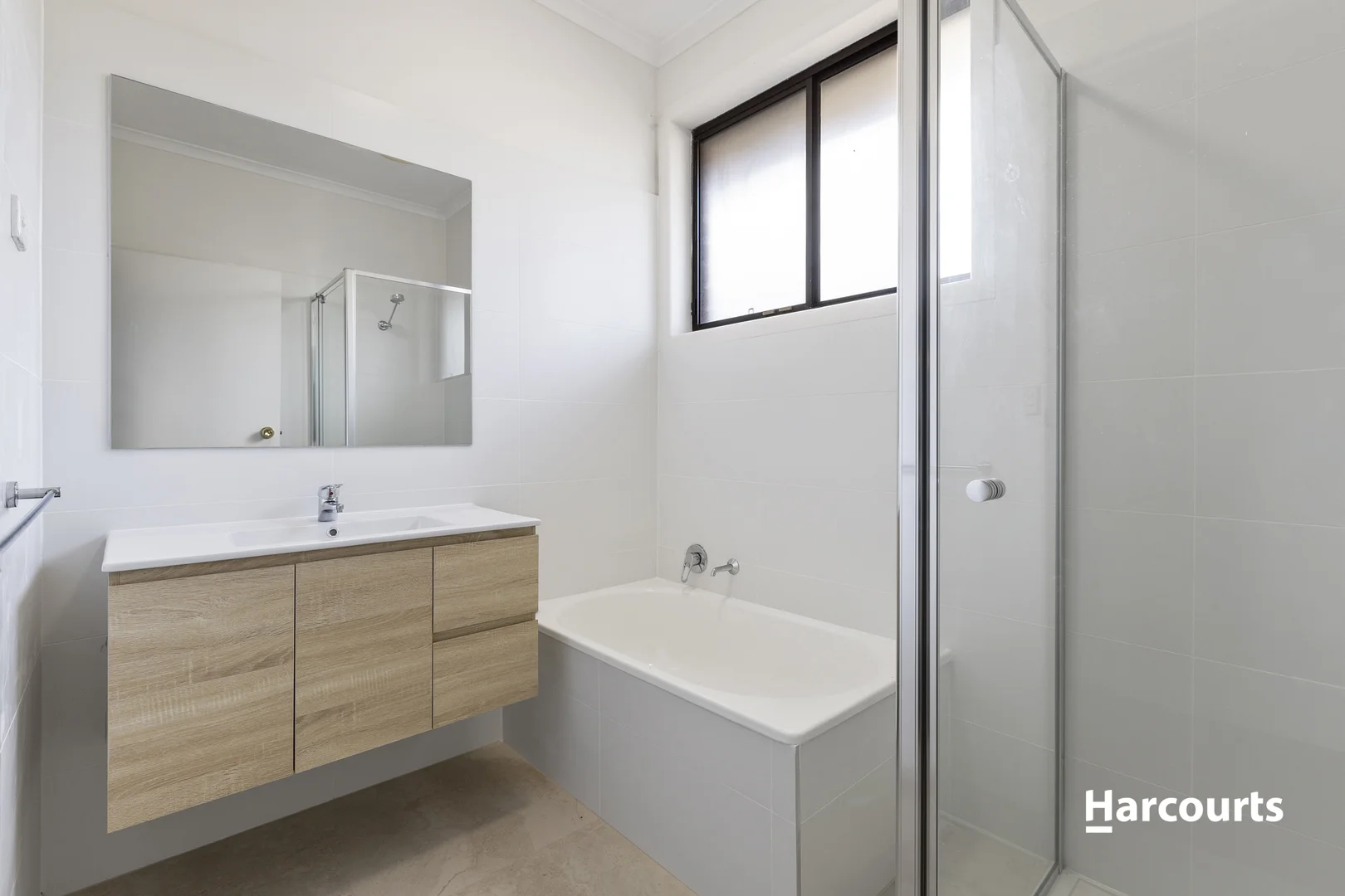 Additional image 5 of 7 Minehan Court, Corio VIC 3214