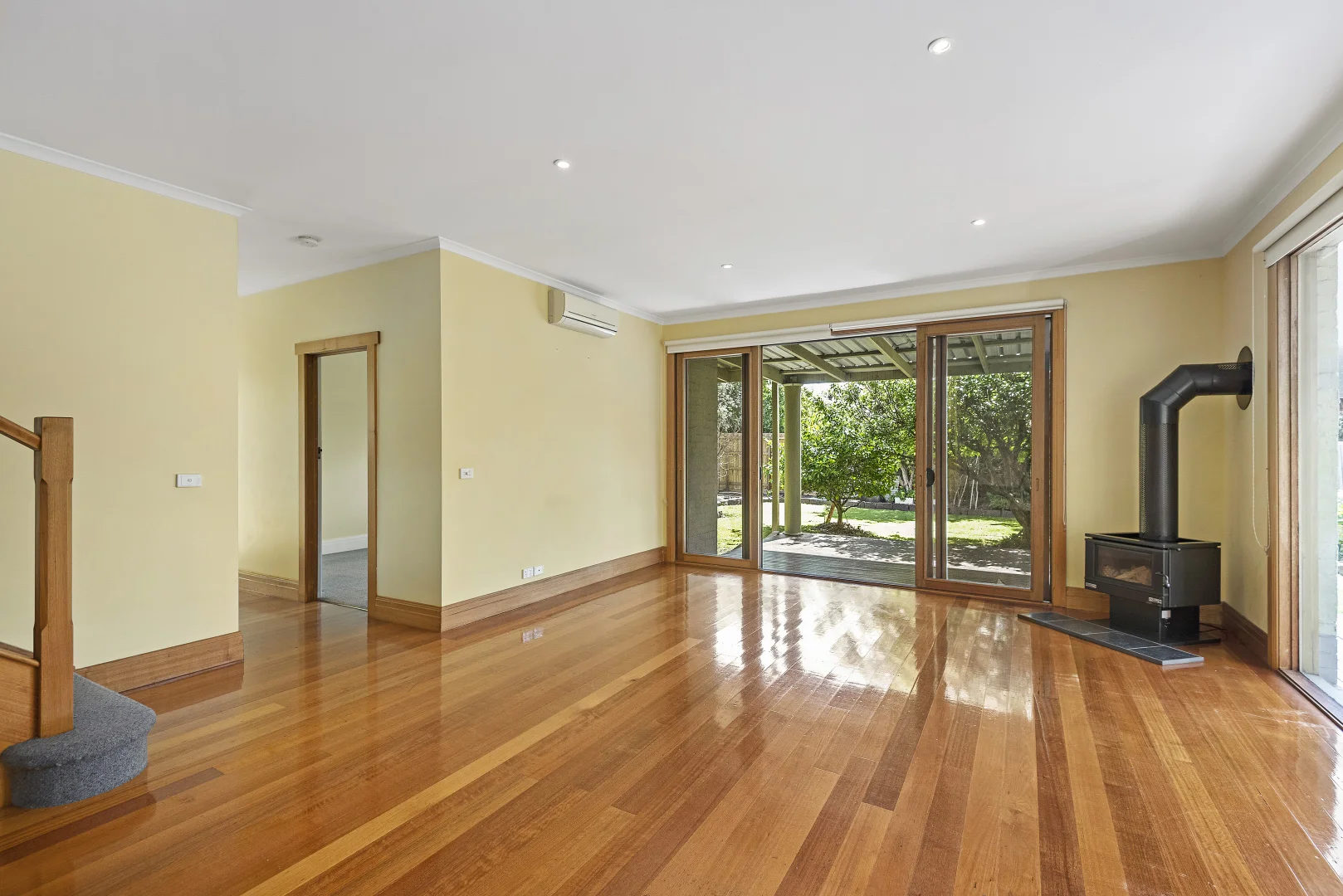 Additional image 5 of 7 Bowen Street, Malvern East VIC 3145