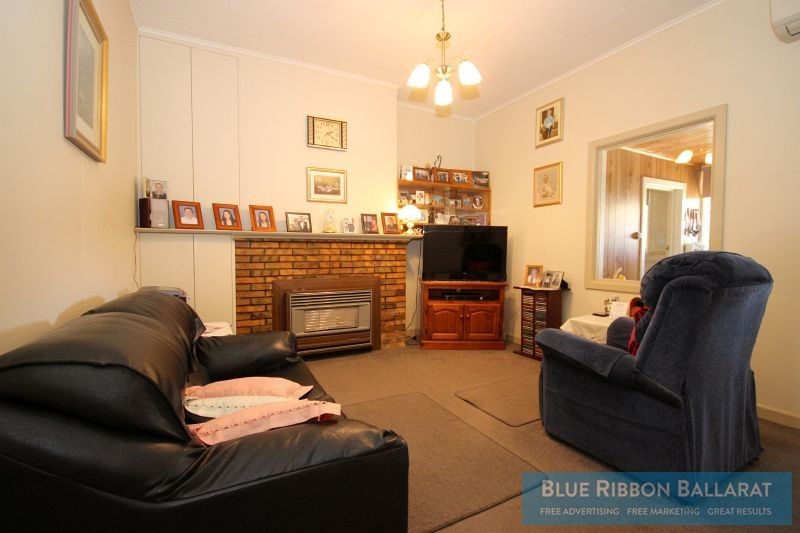 506 Ligar Street, Soldiers Hill VIC 3350, Image 1