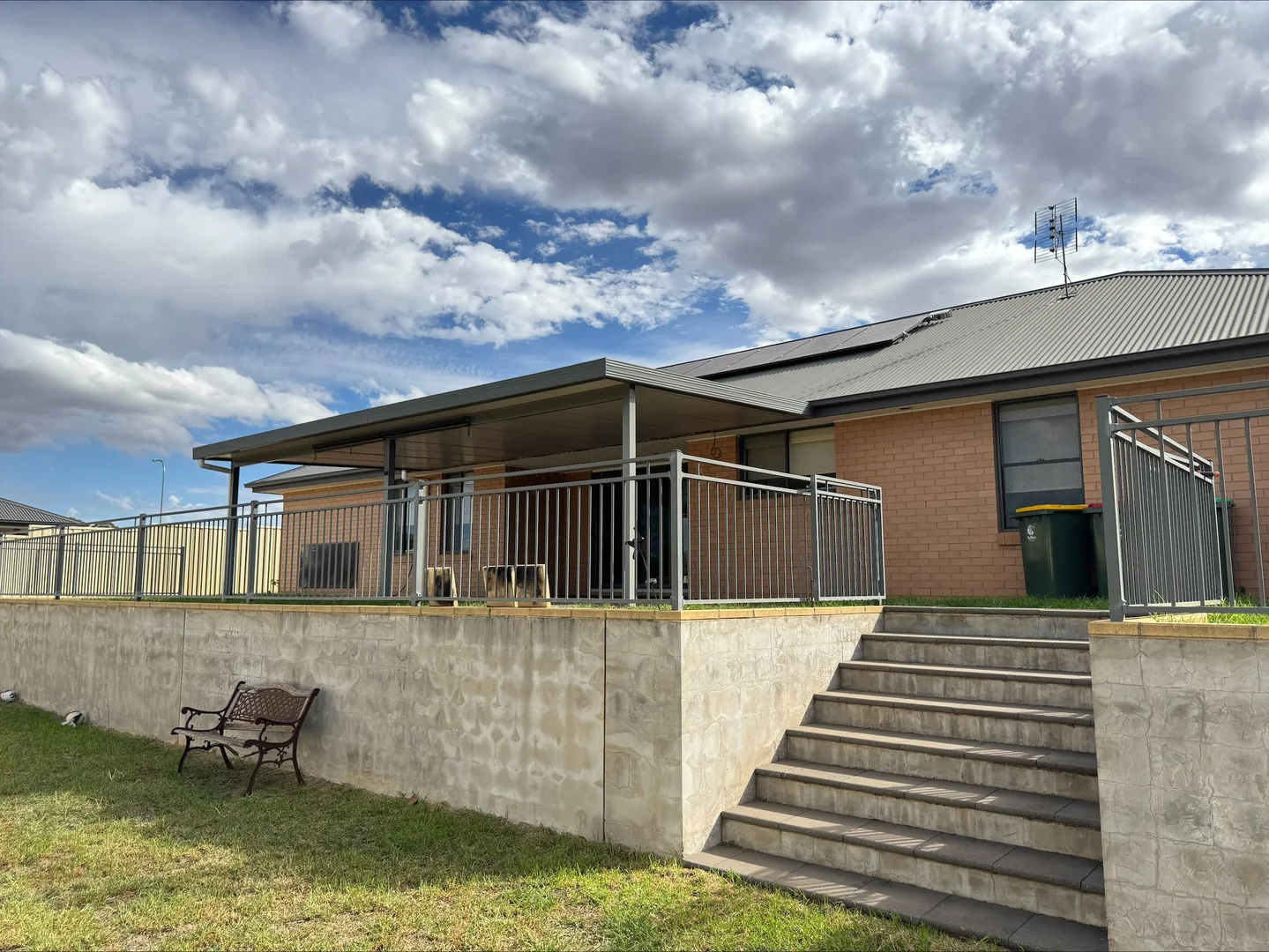 Additional image 17 of 9 Vaucluse Place, Parkes NSW 2870