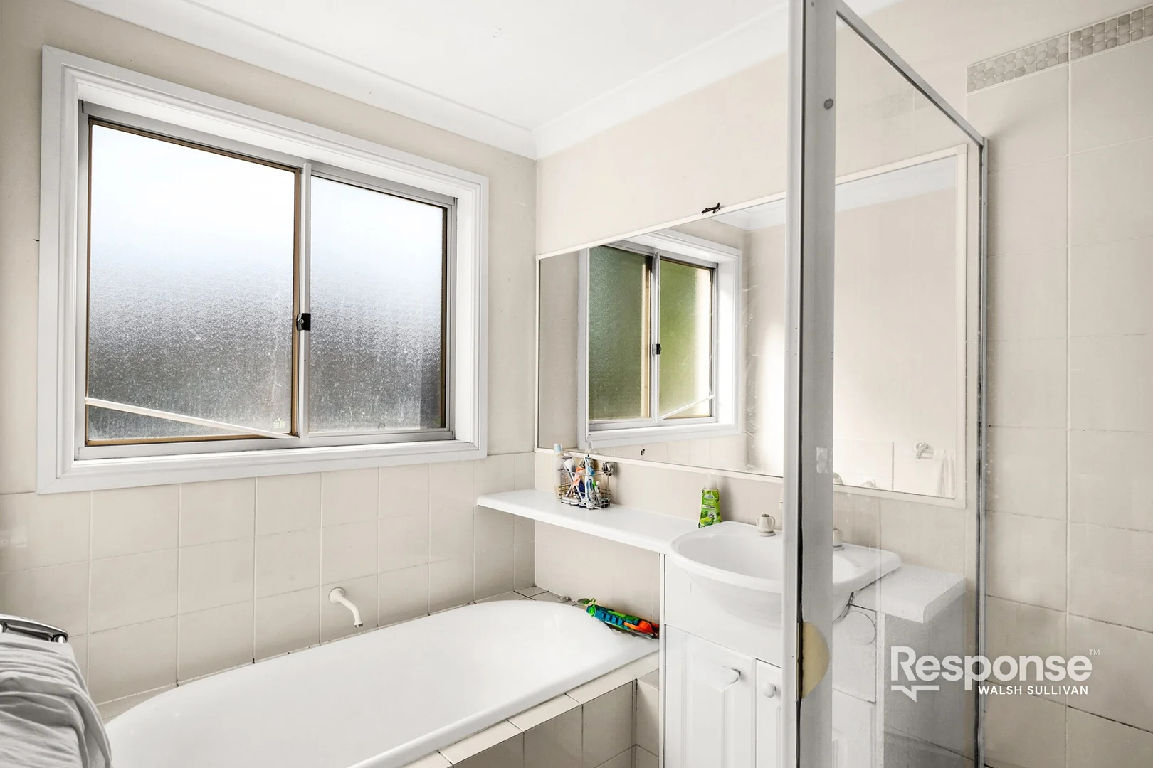 Additional image 4 of 111 Greendale Terrace, Quakers Hill NSW 2763