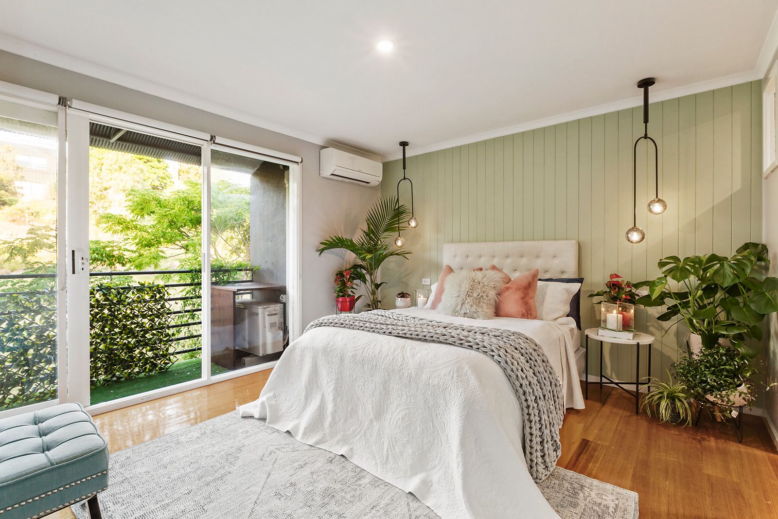 8 Frearson Walk, Kensington VIC 3031, Image 2