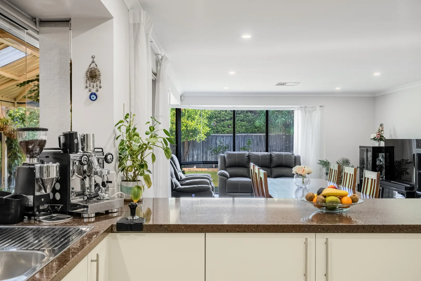 Additional image 14 of 136 Ponte Vecchio Boulevard, Ellenbrook WA 6069