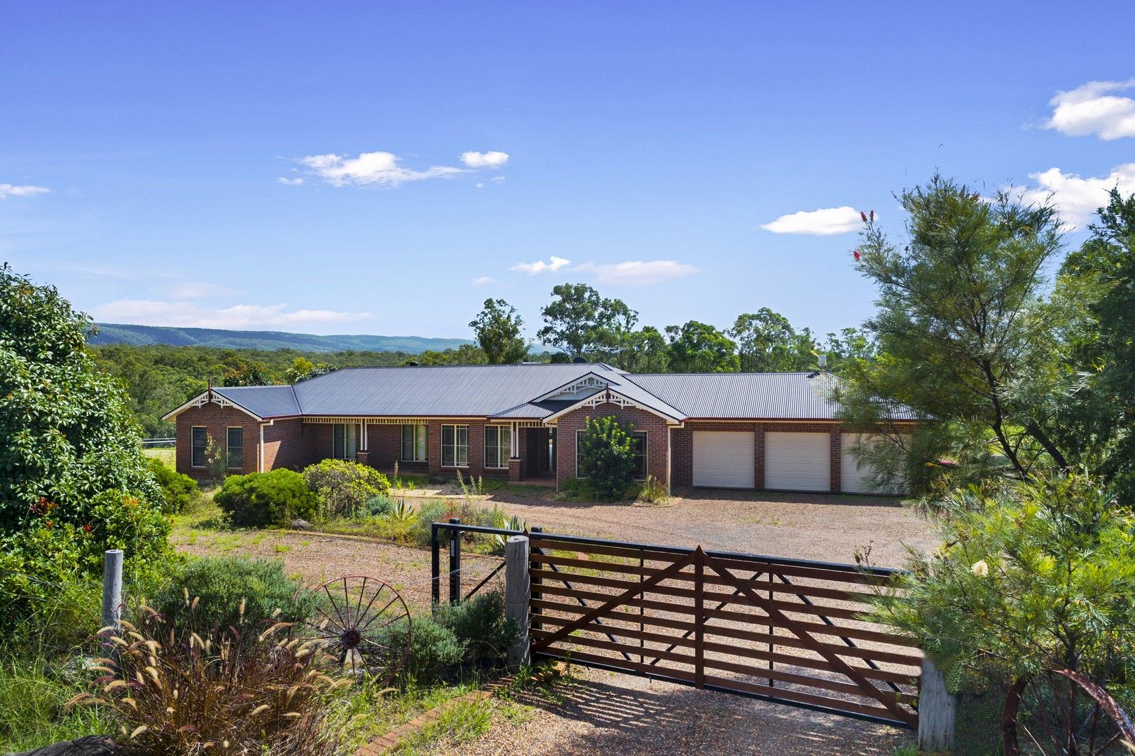 150 Kestrel Way, Yarramundi NSW 2753, Image 0