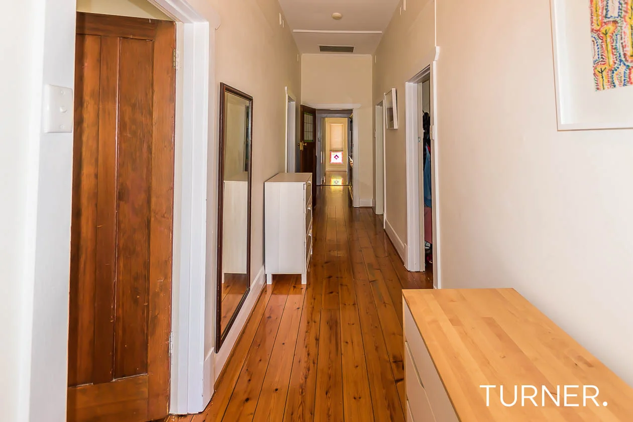 Additional image 4 of 4 Brandreth Street, Tusmore SA 5065