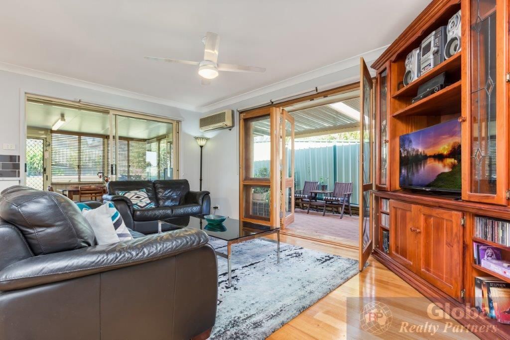 35 Alkoo Crescent, Maryland NSW 2287, Image 1