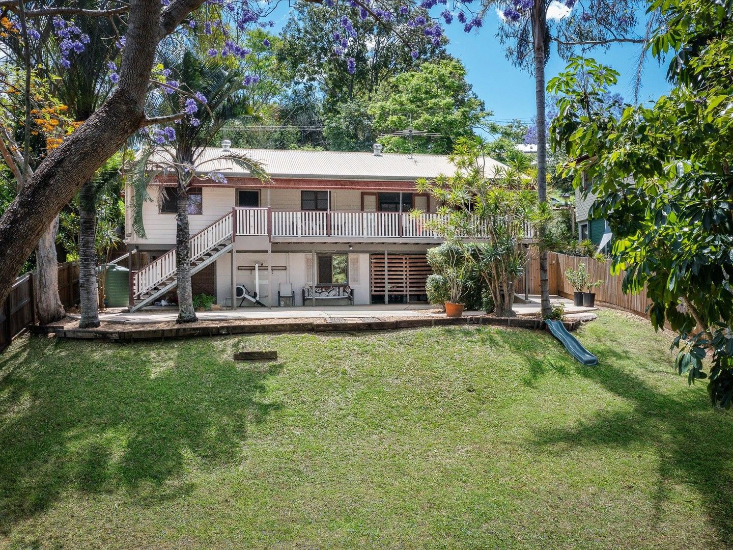 20 Enchelmaier Street, Dayboro QLD 4521, Image 0