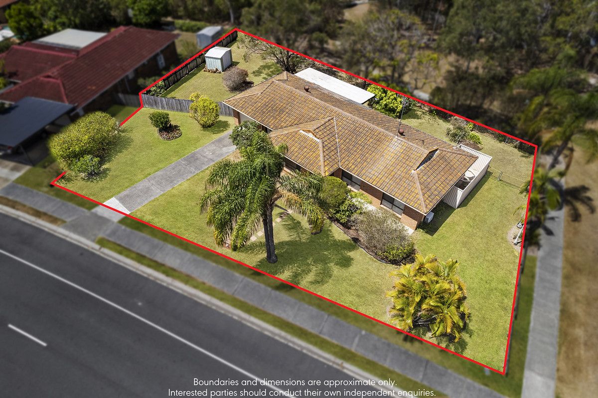 62 Lindfield Road, Helensvale QLD 4212, Image 0