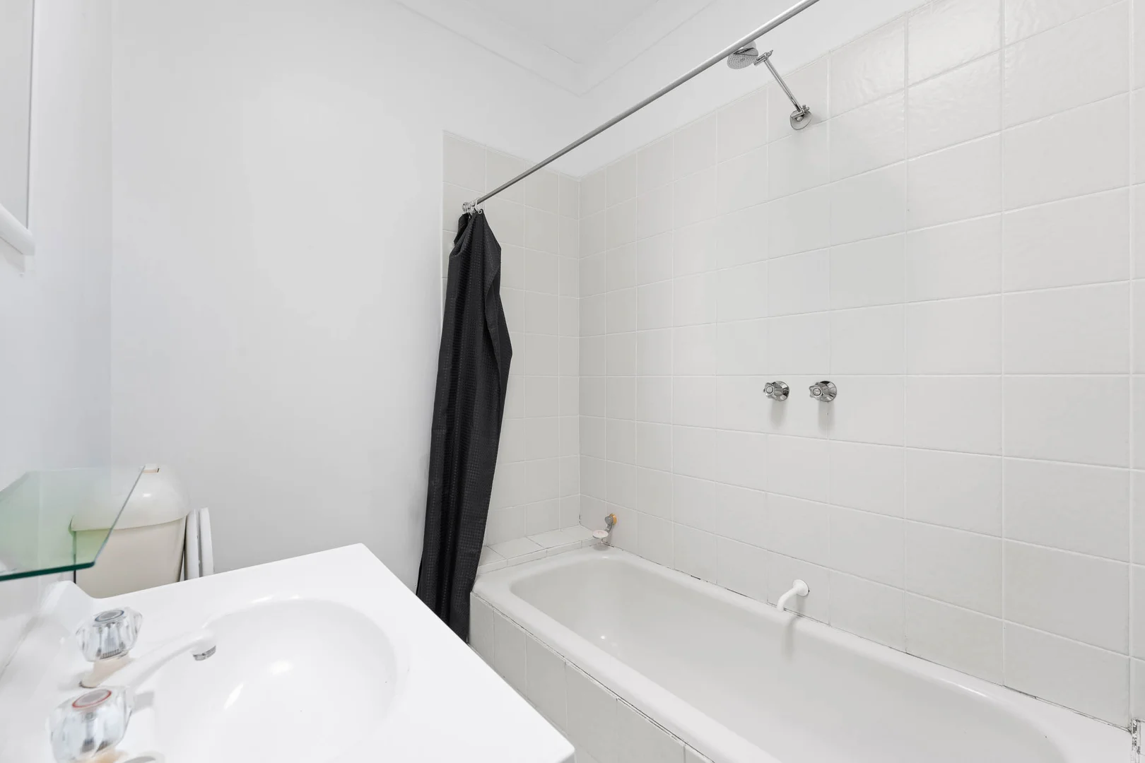 Additional image 8 of 46 Churchill Street, Goulburn NSW 2580