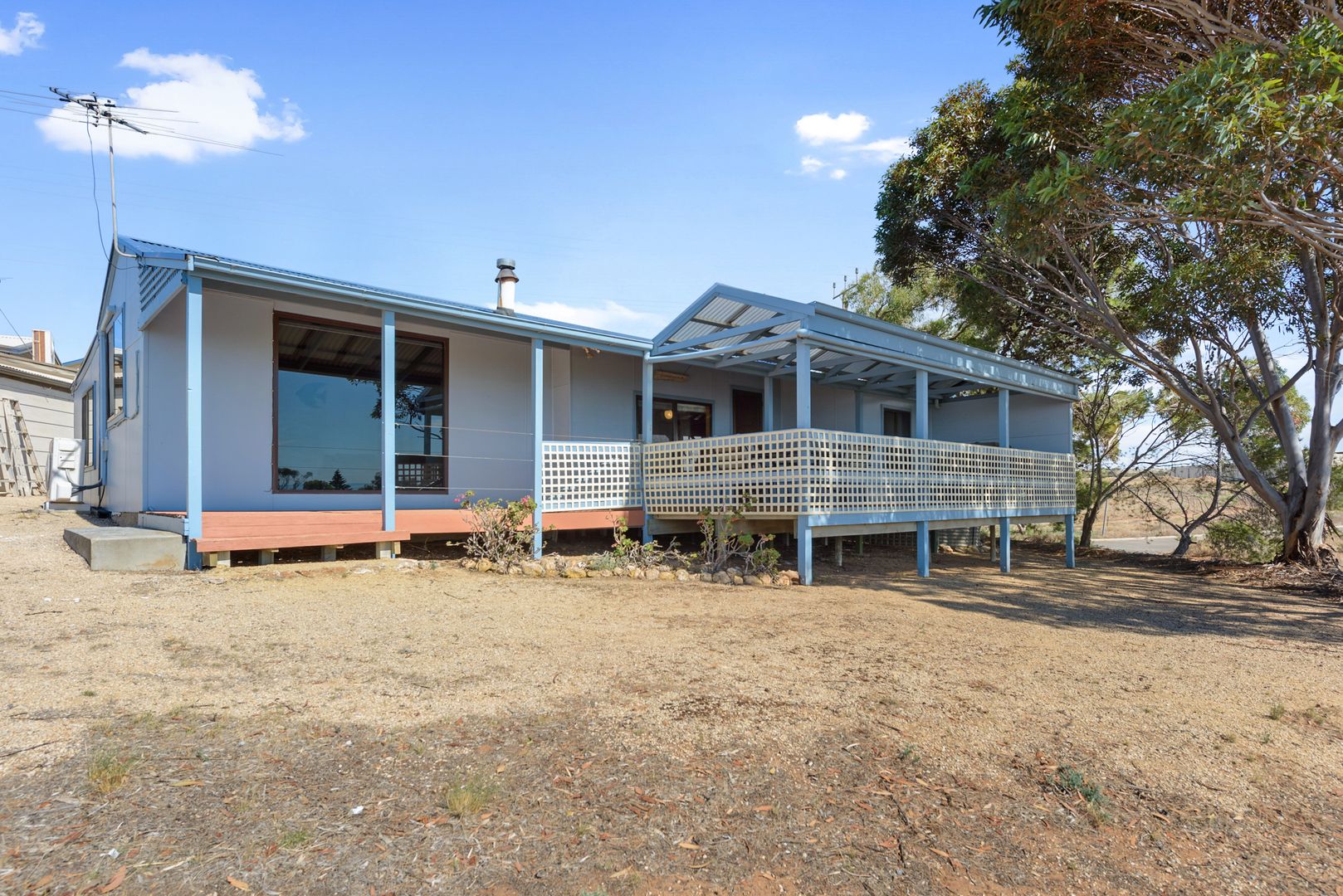 48 Grahn Road, James Well SA 5571, Image 1