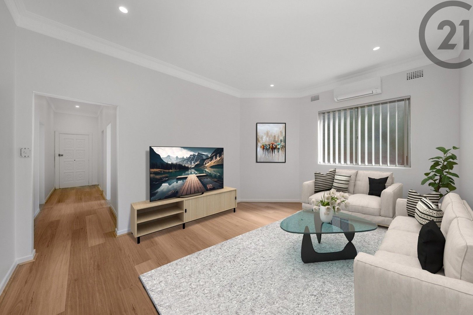 4 bedrooms Apartment / Unit / Flat in 1/27 Melody Street COOGEE NSW, 2034
