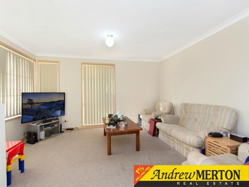 65A Donohue Street, Kings Park NSW 2148, Image 1