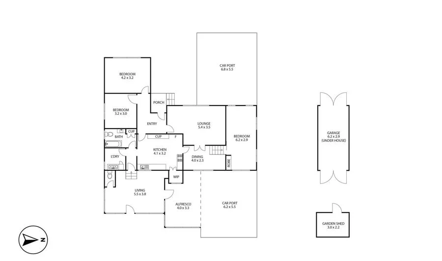 Additional image 15 of 70 Ramsay Street, Centenary Heights QLD 4350