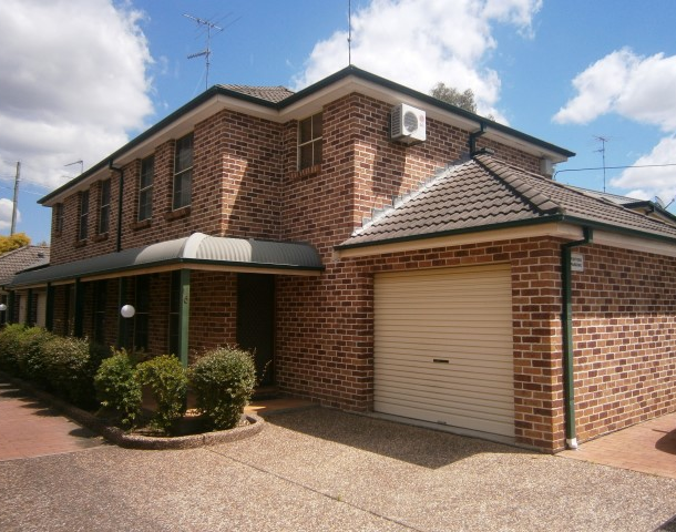 6/4-6 Sainsbury Street, St Marys NSW 2760