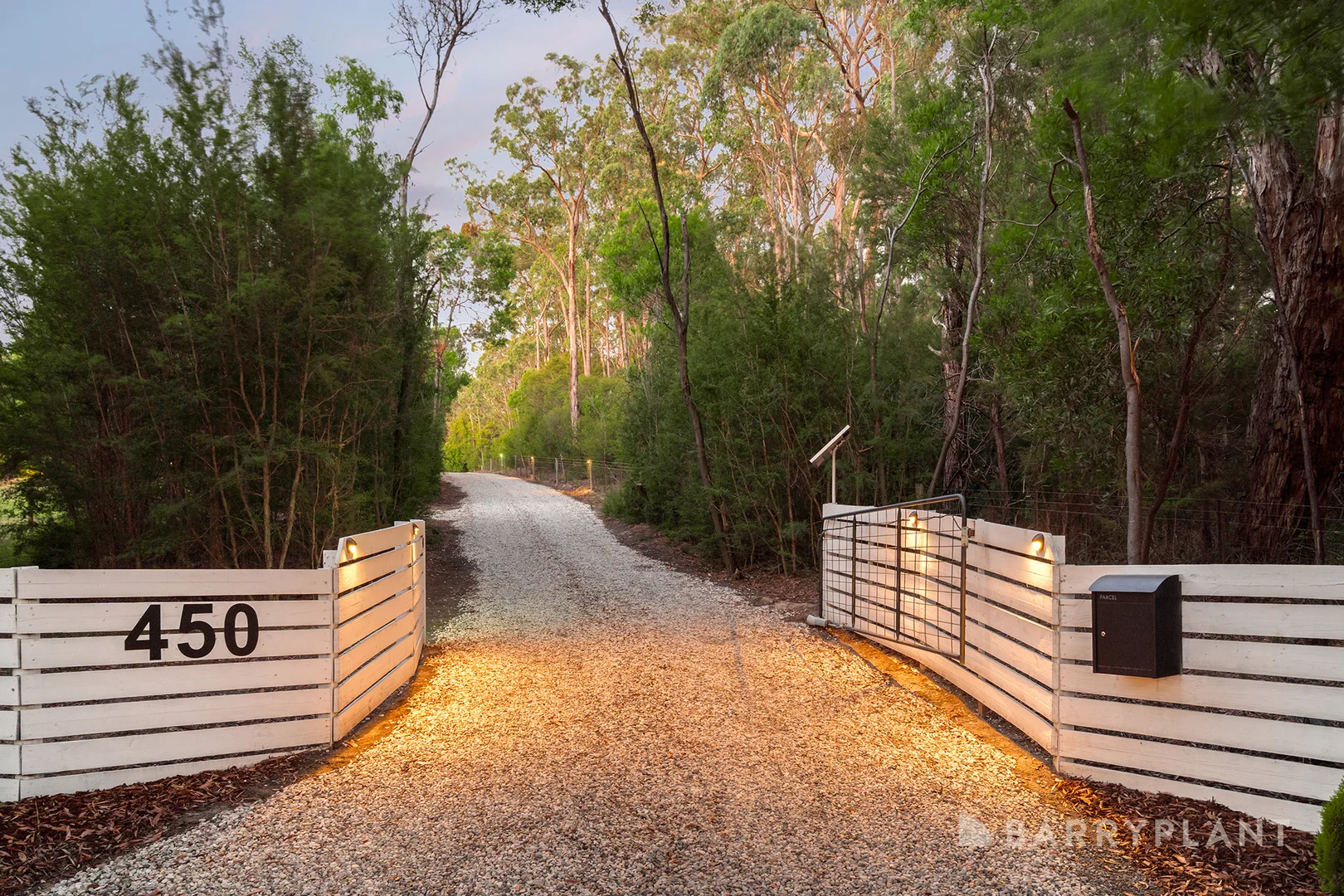 Additional image 20 of 450 Dalry Road, Woori Yallock VIC 3139