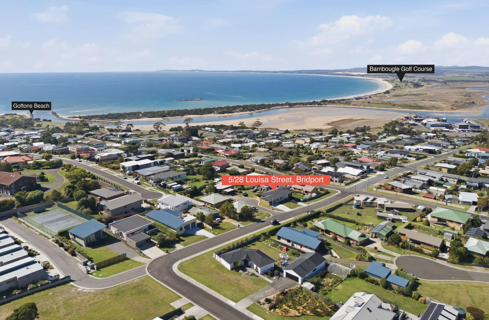 Additional image 31 of 5/28 Louisa Street, Bridport TAS 7262