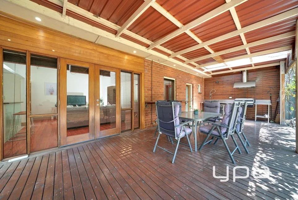 Additional image 15 of 26 Russell Street, Werribee VIC 3030