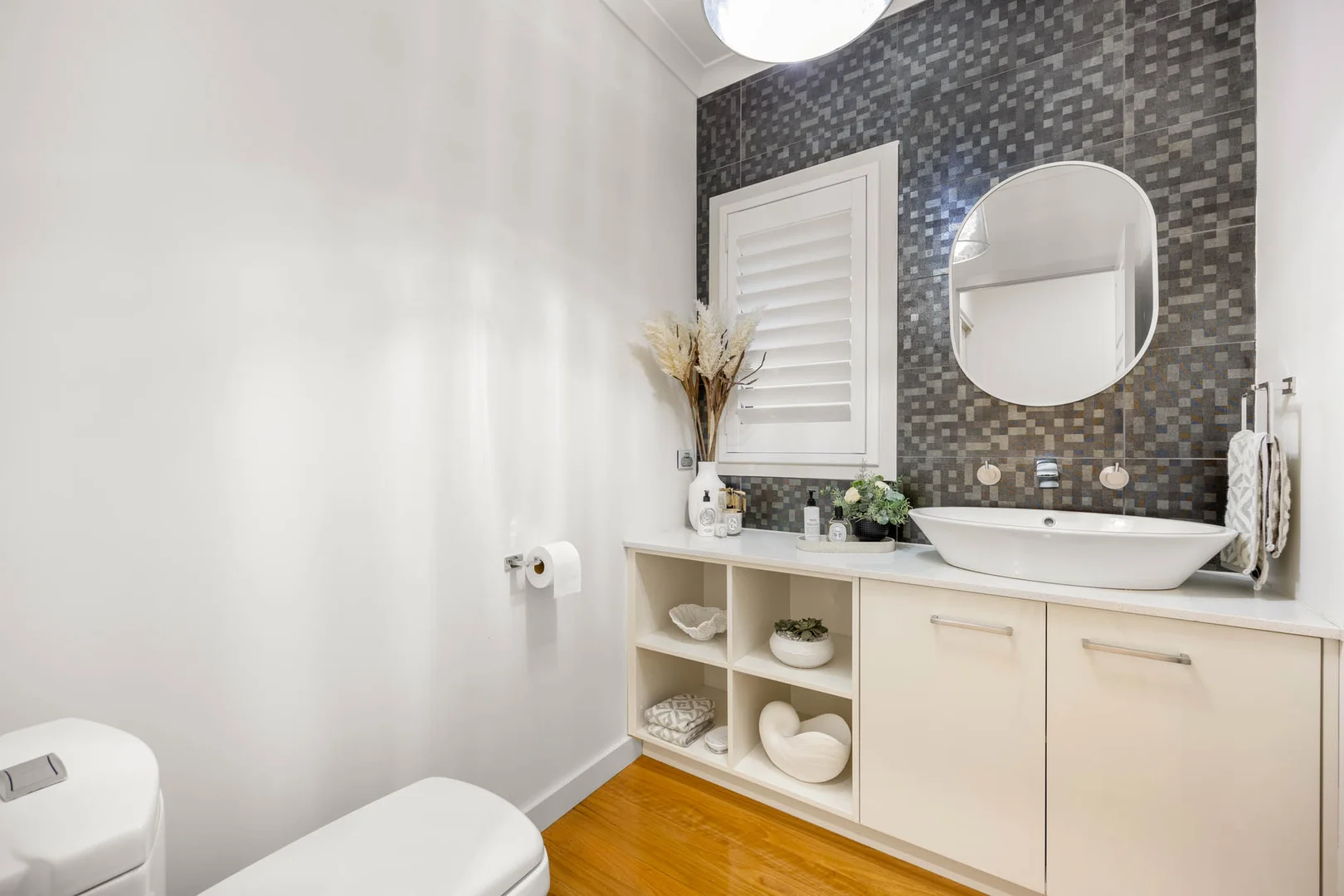 Additional image 14 of 108 Belleview Drive, Sunbury VIC 3429