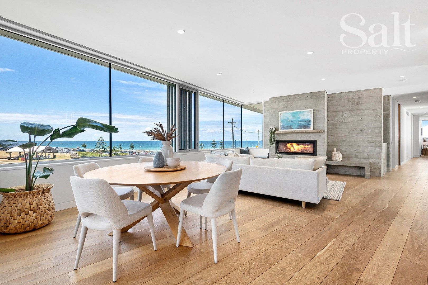 8 Berner Street, Merewether NSW 2291, Image 0