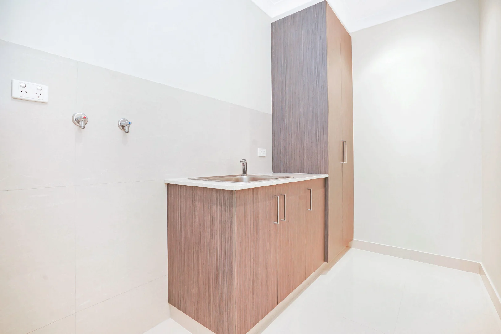 34 Ruddick Circuit, Stuart Park NT 0820 - House For Rent | Domain