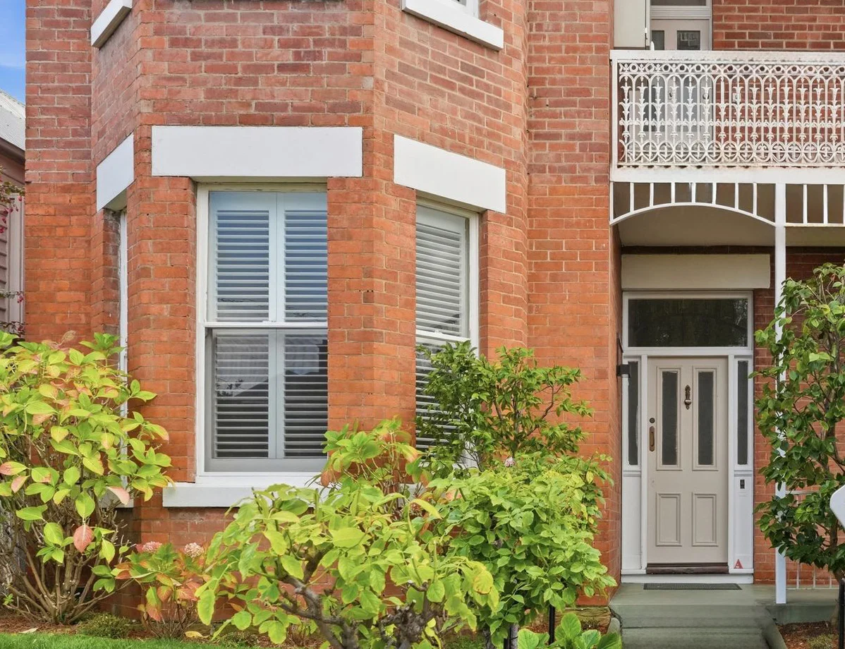 151A Melville Street, West Hobart TAS 7000