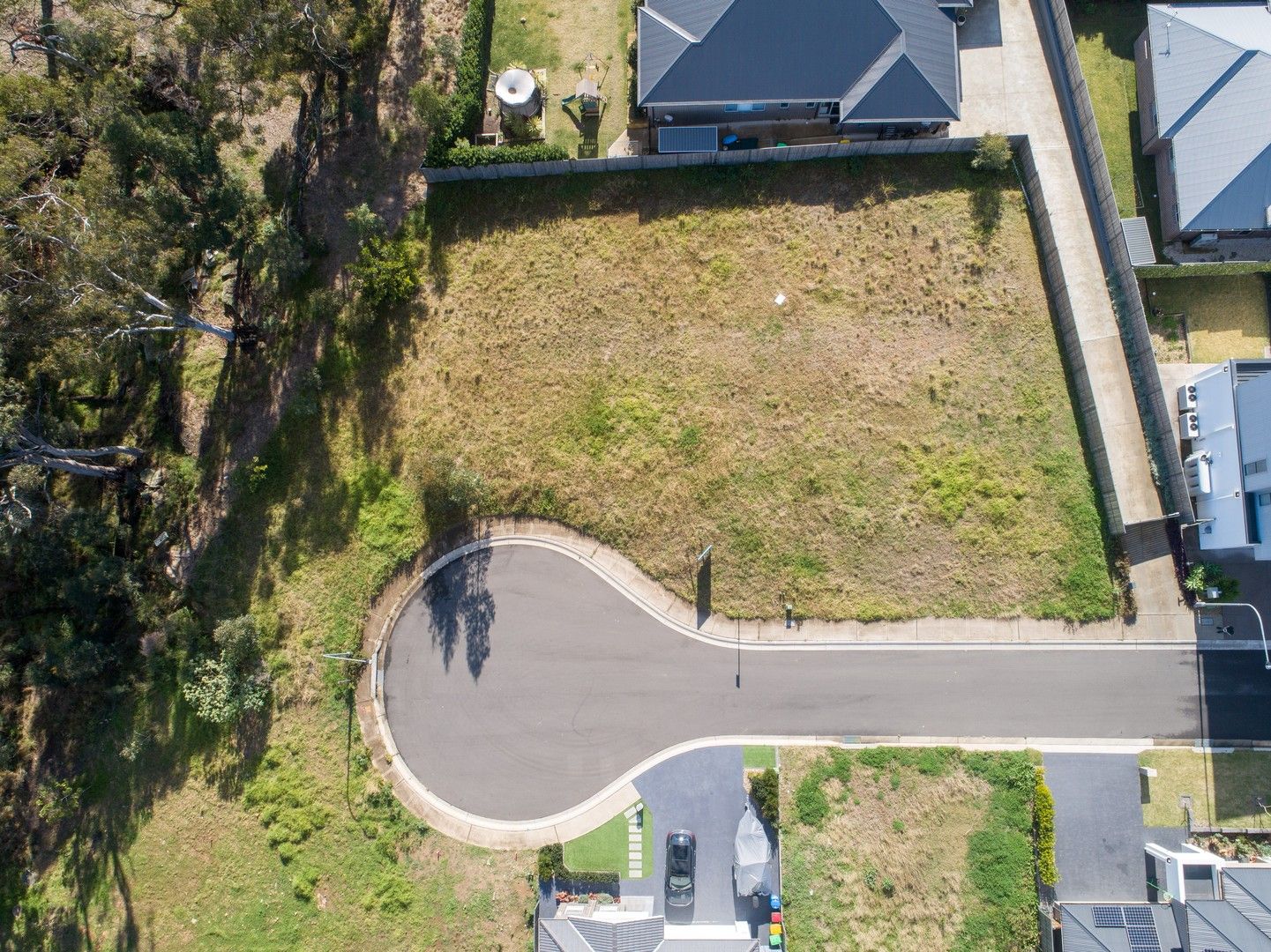 7 Bimanga Place, North Kellyville NSW 2155, Image 0